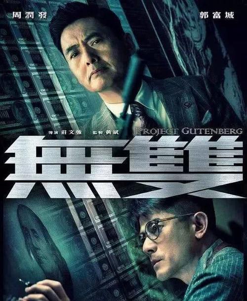 巴黎-萨克雷大学本科成绩单